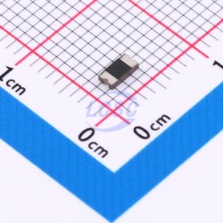 TECHFUSE SL1206300