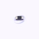 TECHFUSE SL1206300 TECHFUSE SL1206300