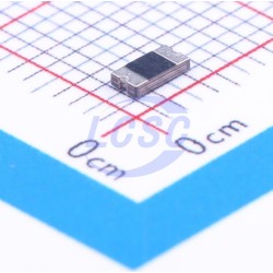 TECHFUSE SL1206350