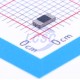 TECHFUSE SL1206350