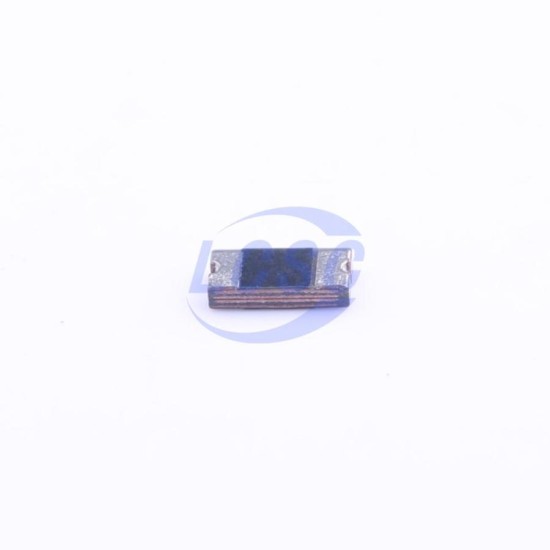 TECHFUSE SL1206350