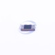 TECHFUSE SL1206350