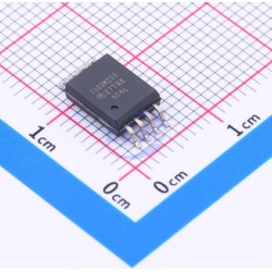 TI AMC1303M2510DWVR