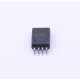 TI AMC1303M2510DWVR