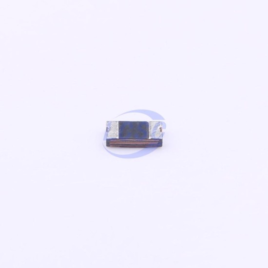 TECHFUSE SL1206380