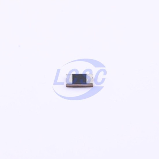 TECHFUSE SL1206400 TECHFUSE SL1206400
