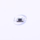TECHFUSE SL1206400 TECHFUSE SL1206400