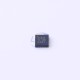 TI CDCLVD1213RGTT