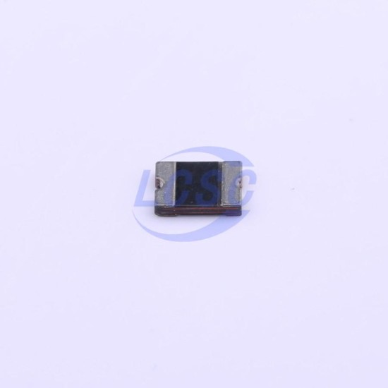 TECHFUSE SL1210150