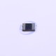TECHFUSE SL1210150