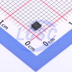TI CSD87502Q2 TI CSD87502Q2