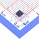 TI DRV10866DSCR