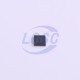 TI DRV10866DSCR