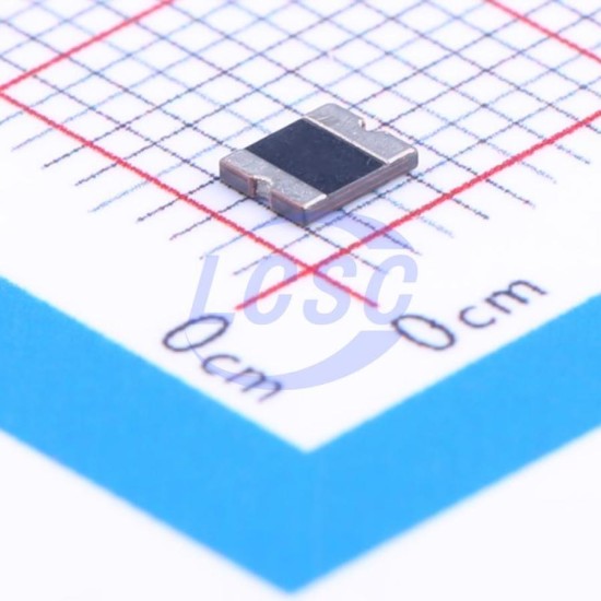 TECHFUSE SL1210190