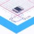 TECHFUSE SL1210190