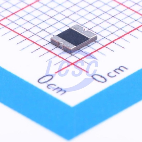 TECHFUSE SL1210190