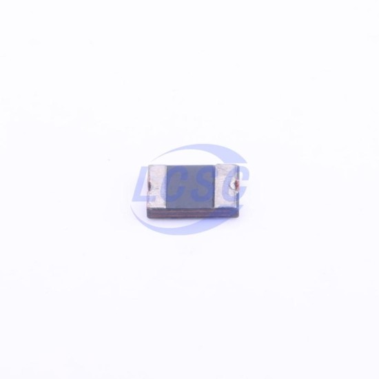 TECHFUSE SL1210190