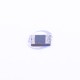 TECHFUSE SL1210190