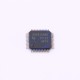 TI DRV8305NQPHPRQ1