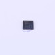 TI DRV8801RTYR