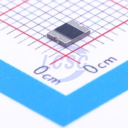 TECHFUSE SL1210210