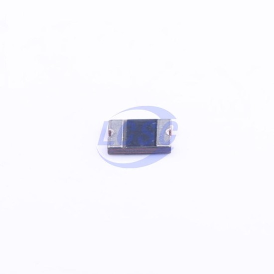 TECHFUSE SL1210210
