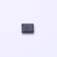 TI DRV8805PWPR
