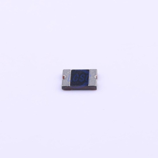 TECHFUSE SL1210230 TECHFUSE SL1210230
