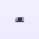 TECHFUSE SL1210230 TECHFUSE SL1210230
