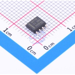 TI DRV8871DDARQ1