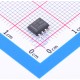 TI DRV8871DDARQ1