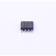 TI DRV8871DDARQ1