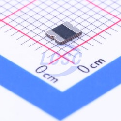 TECHFUSE SL1210250