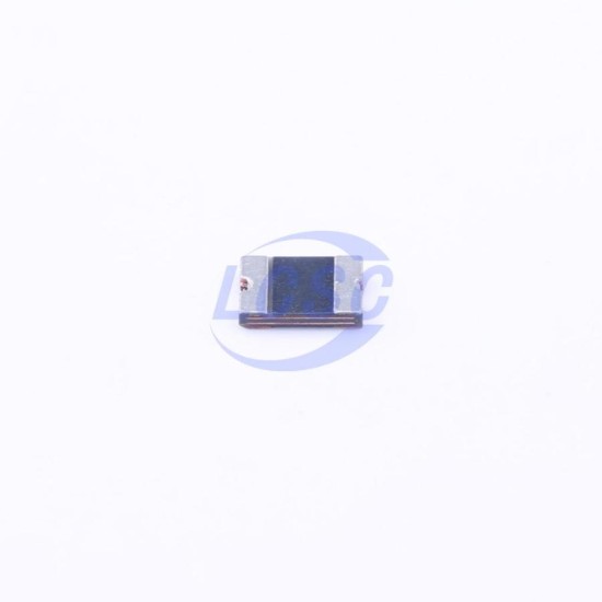 TECHFUSE SL1210250 TECHFUSE SL1210250