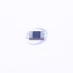 TECHFUSE SL1210250 TECHFUSE SL1210250