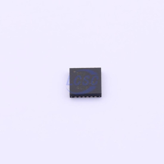 TI DRV8889QWRGERQ1