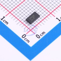TI HD3SS3220IRNHR
