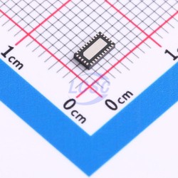 TI HD3SS3220IRNHR TI HD3SS3220IRNHR