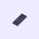 TI HD3SS6126RUAR