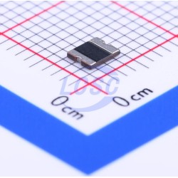 TECHFUSE SL1210260
