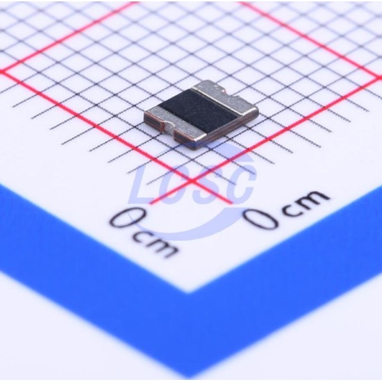 TECHFUSE SL1210260