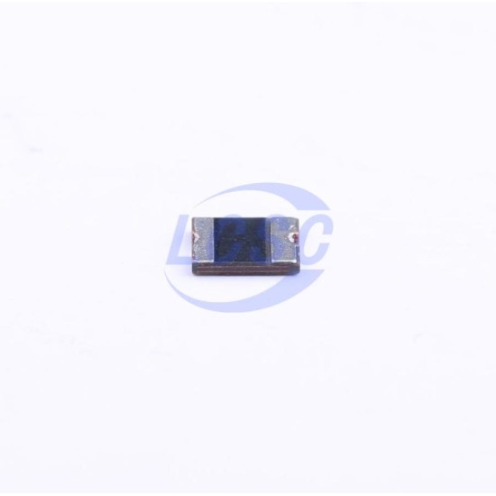 TECHFUSE SL1210260