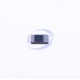TECHFUSE SL1210260