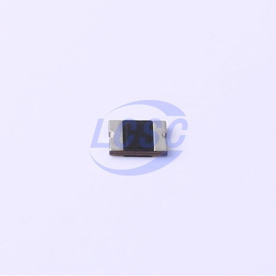 TECHFUSE SL1210300 TECHFUSE SL1210300