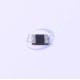 TECHFUSE SL1210300 TECHFUSE SL1210300
