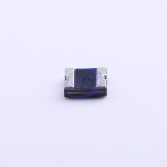 TECHFUSE SL1210350 TECHFUSE SL1210350