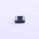 TECHFUSE SL1210350 TECHFUSE SL1210350