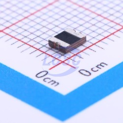 TECHFUSE SL1210380