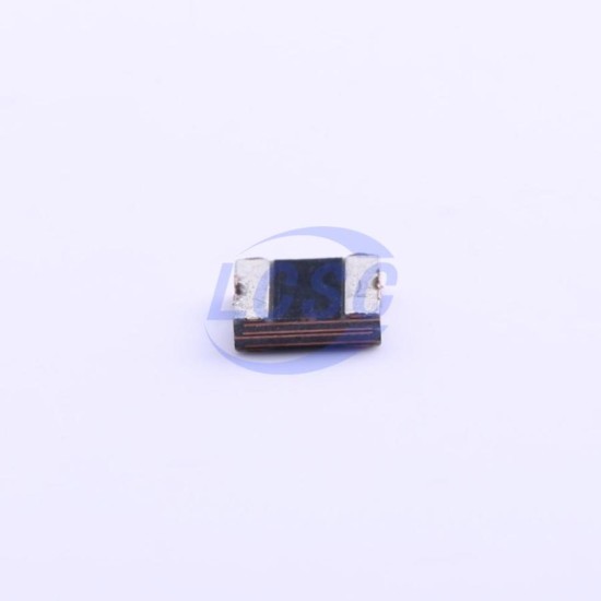 TECHFUSE SL1210380 TECHFUSE SL1210380