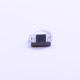 TECHFUSE SL1210380 TECHFUSE SL1210380